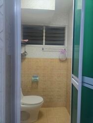 Blk 94 Geylang Bahru (Kallang/Whampoa), HDB 4 Rooms #560338491